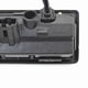 thumbnail image 3 of 3V0827566L Car Reverse Camera Back Up Camera Handle Release Camera for A4 B9 2016-2023, 3 of 5