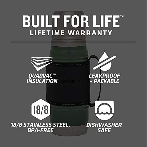 Quadvac best sale