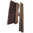 thumbnail image 2 of Sweeping Broom Brush Indoor Outdoor Sweeping Brush for Office Home Kitchen, 2 of 8