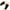 Black, variant on Visland Women Half Finger Knitted Gloves, Soft Winter Hand Arm Wrist Warm Solid Color Fingerless Thumb Hole Mittens
