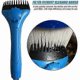 thumbnail image 2 of Pool Filter Cartridge Cleaner, Hand Held Filter Nozzle Cleaner for Hot Tub Pool Spa Clean Filter Pond Cleaning Accessories, 2 of 5