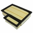 Motorcraft Air Filter FA1916 - Walmart.com