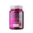 thumbnail image 3 of Suplemento Alimenticio Belacaps NAD+ Resveratrol Vitamina E 60 cápsulas, 3 of 5