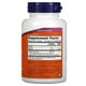 thumbnail image 2 of NOW FOODS ALOE VERA GELS 250 CAPSULAS BLANDAS, 2 of 4