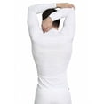 thumbnail image 3 of Shrey Intense Compression Long Sleev Top, 3 of 4