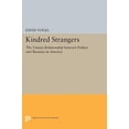 thumbnail image 1 of Kindred Strangers, 1 of 3