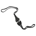 thumbnail image 1 of de cierre rápido para correa de guitarra, accesorios para cierres rápidos, práctico para uso doméstico, ligero, se fija a las piezas de la gui, 1 of 9