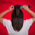 thumbnail image 2 of Revlon Salon One-Step Hair Dryer and Volumizer, 2 of 4