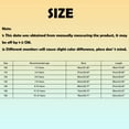 thumbnail image 2 of TOWED22 Girls Criss Cross Back One Piece Bathing Suit Floral Ruffles Bow Adjustable Straps Swimsuit Pink,13-14 Y, 2 of 4