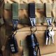 thumbnail image 3 of Webbing Buckle, Stroller Hook, Stroller Clip Hook, Stroller Shopping Bag Tote Bag Replacem, 3 of 5