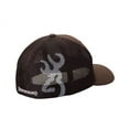 thumbnail image 2 of Browning Cap, 2 of 2