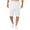 White, variant on Men's Casual Shorts Men's Workout Shorts Hustle Gang Men Athletic Mens Size 33 Mens Basketball Long Baggy Born Primitive 4 1 Athletic Big And Tall Volleyball White L