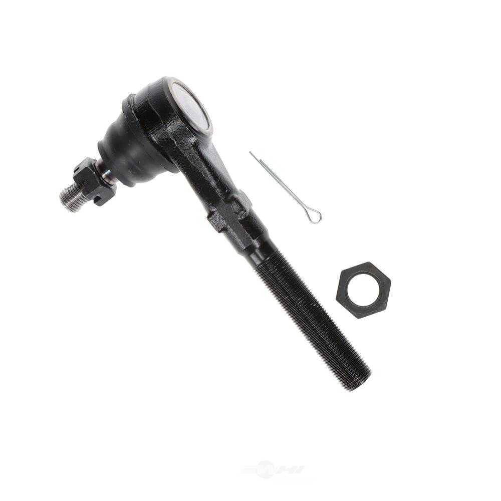 ACDelco 46A0688A Driver Side Outer Steering Tie Rod