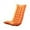 Yellow, variant on Seat Cushions For Home Use,Tufted Floor Cushion,Living Room Tatami Office,Computer Chair,Breathable Recliner,Comfortable,Durable Fabric,for Kids Room,PENDANE,Red