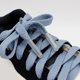thumbnail image 2 of GOOHOCHY 8 piezas de puntas para cordones de zapatos, agujetas de plástico para cordones de zapatos, 2 of 7