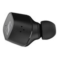 thumbnail image 4 of Sennheiser CX 400BT - Écouteurs Sans Fil avec Micro - Intra-Auriculaires - Bluetooth - Noir, 4 of 14