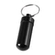 thumbnail image 5 of Pastillero, Mini Pastillero Protector Portátil Impermeable Para Acampar, 5 of 7