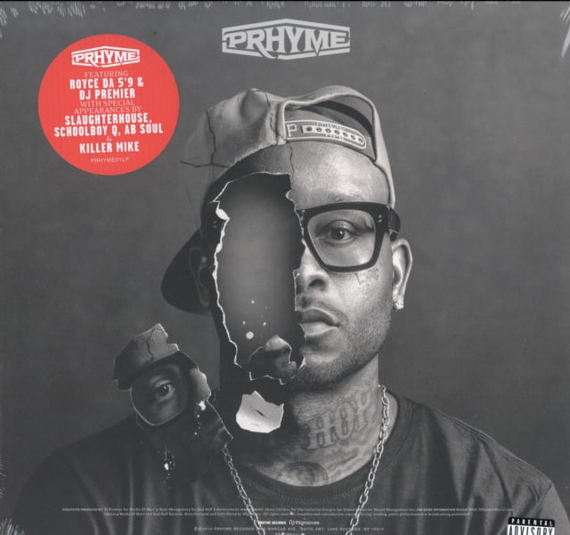 prhyme deluxe edition zip download prhyme deluxe edition zip download