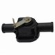 thumbnail image 4 of HVAC Heater Control Valve for Toyota Tacoma 1995-2000 8724004020,74644,87240 04020,65351007621,6 Edition 0822, 4 of 5