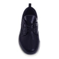 thumbnail image 4 of Josmo Casual Shoes Boys - Daily Wear Comfortable Versatile Durable Tread Fashion (Little Kid – Big Kid), 4 of 10