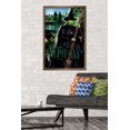 thumbnail image 3 of Méchant - Elphaba, 3 of 4