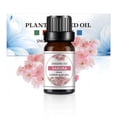 thumbnail image 2 of Promotional activities!Aromatherapy Water-soluble Oil Aromatherapy Suitable For Humidifier 10ml, 2 of 3