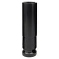 thumbnail image 3 of 1/2" Drive Socket Wrench Hex Socket Head 8-24mm Adapter Spanner Converter 16mm, 3 of 9