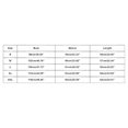 thumbnail image 3 of DHFJKG Batwing Long Sleeve Sweaters Women Off Shoulder Knitted Pullover Soft Casual Loose Fit Fashion Spring Fall Outfits Trendy Tops, 3 of 6