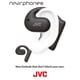 thumbnail image 2 of Auriculares True Wireless JVC HANP35TB, auriculares Open Ear, 2 of 7