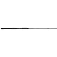 thumbnail image 3 of PENN Carnage® III Inshore Casting Rod, 1-Piece, 7', Fast, 3 of 13