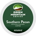 thumbnail image 3 of Southern Pecan Coffee 144 count  K cups, 3 of 3