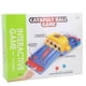 thumbnail image 2 of Juego De Pelota De Rebote, Juego De Catapulta De Baloncesto Práctico Portátil, Plástico Interactivo Entre Padres E Hijos Para Niños OTVIAP Finger Basketball Catapult Game Toy, 2 of 8