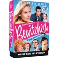 thumbnail image 2 of Bewitched - The Complete Series [DVD][22 Discs, Comedy - Fantasy], 2 of 4
