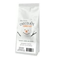 thumbnail image 3 of Coffee Masters Christmas Coffee Sampler - Vanilla Spice and Chocolate Snowflake 12 oz Ground Coffee, 3 of 5
