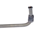 thumbnail image 2 of For Buick Skylark 1994-1998 Auto Trans Oil Cooler Hose Assembly - BuyAutoParts, 2 of 5