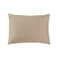 thumbnail image 2 of YLS Y00432 Queen Size Comforter Set - Almaria Blush, 2 of 5