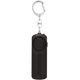 thumbnail image 2 of Alarma personal ABS-Negro Adepaton XM031-4, 2 of 9