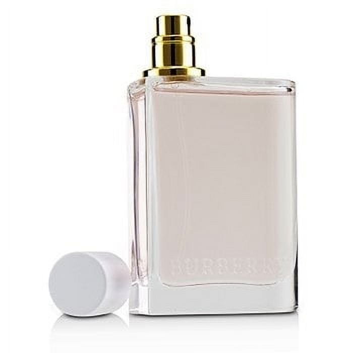 Burberry ハーブロッサム Burberry Burberry Her Blossom Eau De Toilette Spray 30ml/1oz