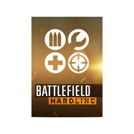 Player Shortcut Bundle, Electronic Arts PC; 886389114220