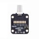 thumbnail image 1 of iBridge Tail Plug Detection Board for, 1 of 5