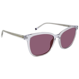 Tommy Hilfiger Sunglasses TH1647-8670-54 New with tags Tommy Hilfiger Sunglasses TH-1647-S 08670 main image 4