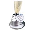 thumbnail image 2 of karymi Party Family Holiday Decorations Hanging Sign Commemorative Decoratio Up to 60% off, 2 of 3