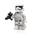 thumbnail image 4 of Minifigura LEGO Star Wars El despertar de la Fuerza, paquete, 4 of 5