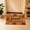A, variant on MERILER Halloween Thanksgiving Diatomaceous Earth Floor Mat - Vintage Decorative Door Mat, Non-Slip, Durable, Easy to Clean, Perfect for Entrance and Hallway, Festive Holiday Decor