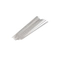 thumbnail image 1 of ZheElen 20 Pcs of Set Saxophone Clarinet Reed Needle Spring Reed Needle Needle Repair Tools 0.7, 1 of 6