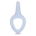 thumbnail image 1 of Training Toothbrush,Baby Toothbrush Soft Bristles Toddler Toothbrush Baby Training Toothbrush Striking Appearance, 1 of 8
