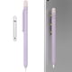 thumbnail image 2 of Tableta portátil Touch Stylus Pen Funda protectora para Apple Pencil 1 Estuche, 2 of 5