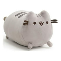 Squisheen Log 6' (Other)