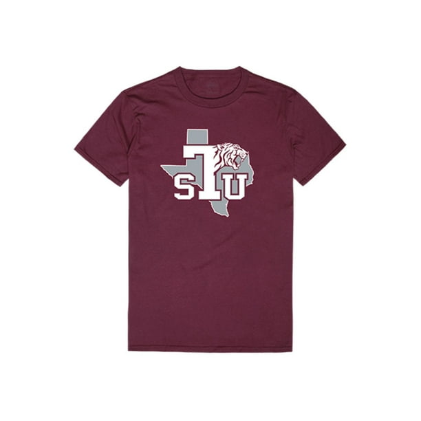 southern university shirts walmart