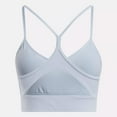 thumbnail image 5 of Reebok Workout Ready Sports Bra, 5 of 5